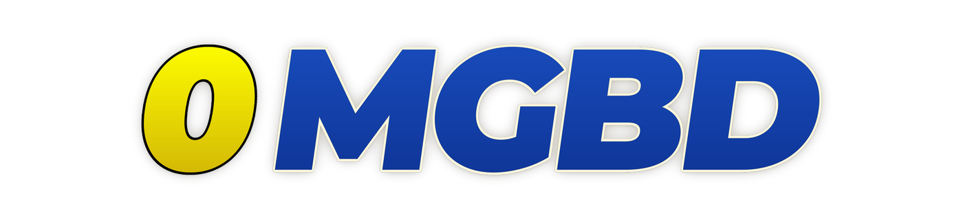0mgbd